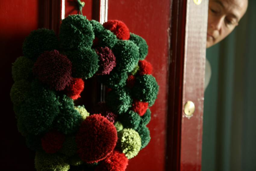 wreath1