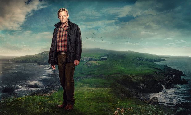 Douglas_Henshall__Steven_Robertson_and_Gemma_Chan_in_BBC1_s_Shetland___see_a_trailer_and_photos