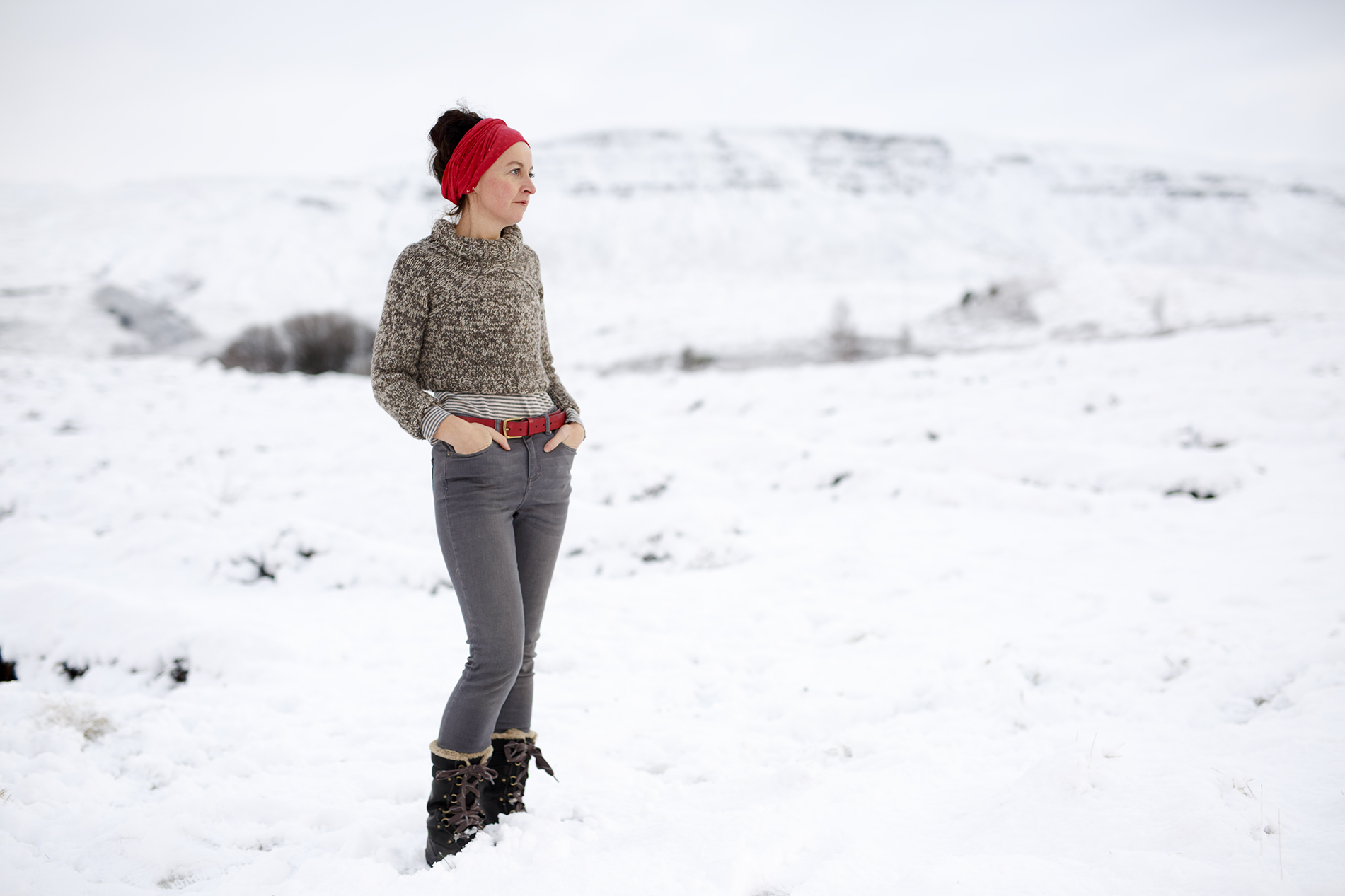 how much more yarn will I need?