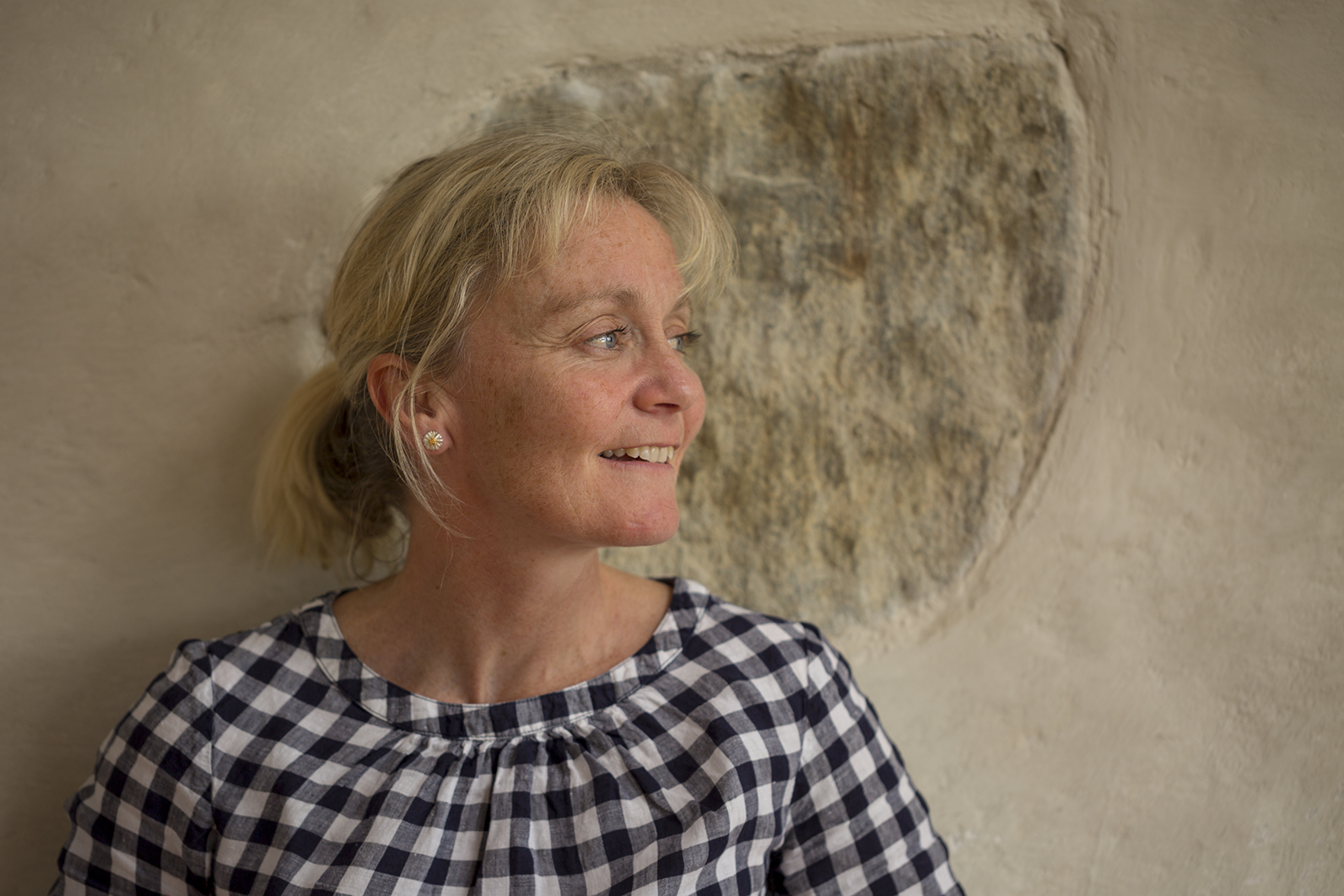 croft, craft, creativity