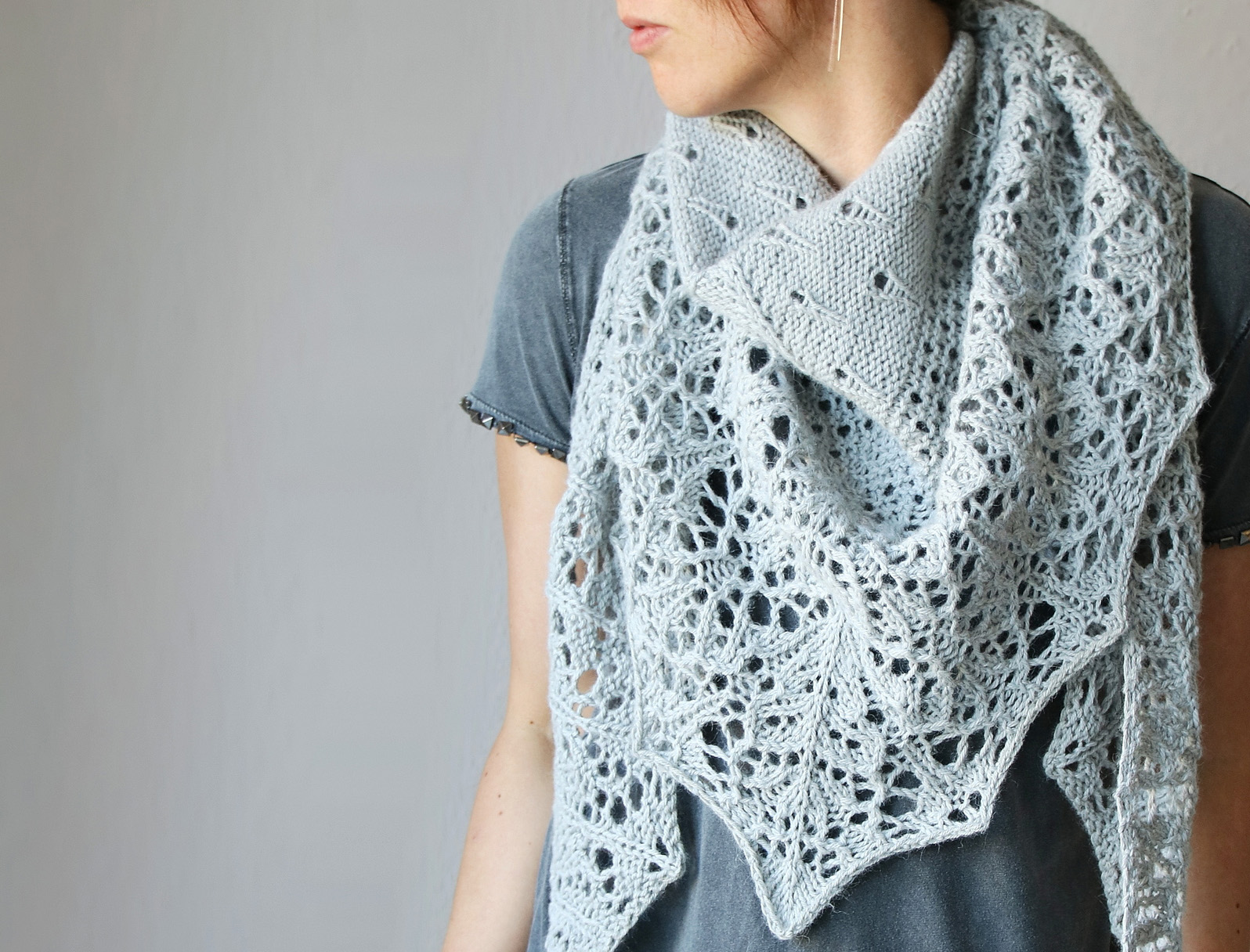 “Being European, we are more than the sum of our parts” Melanie Berg