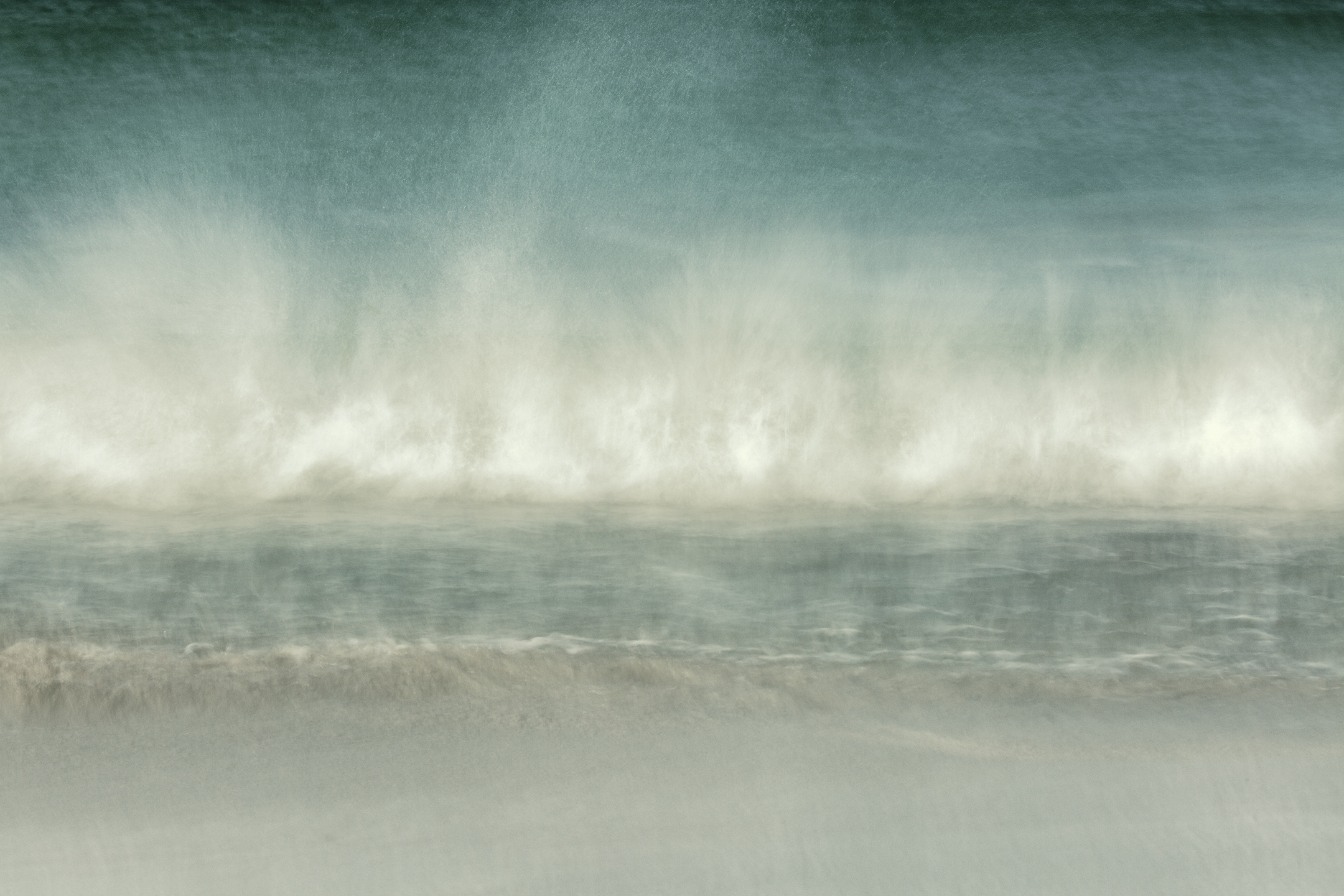 light, write, colour