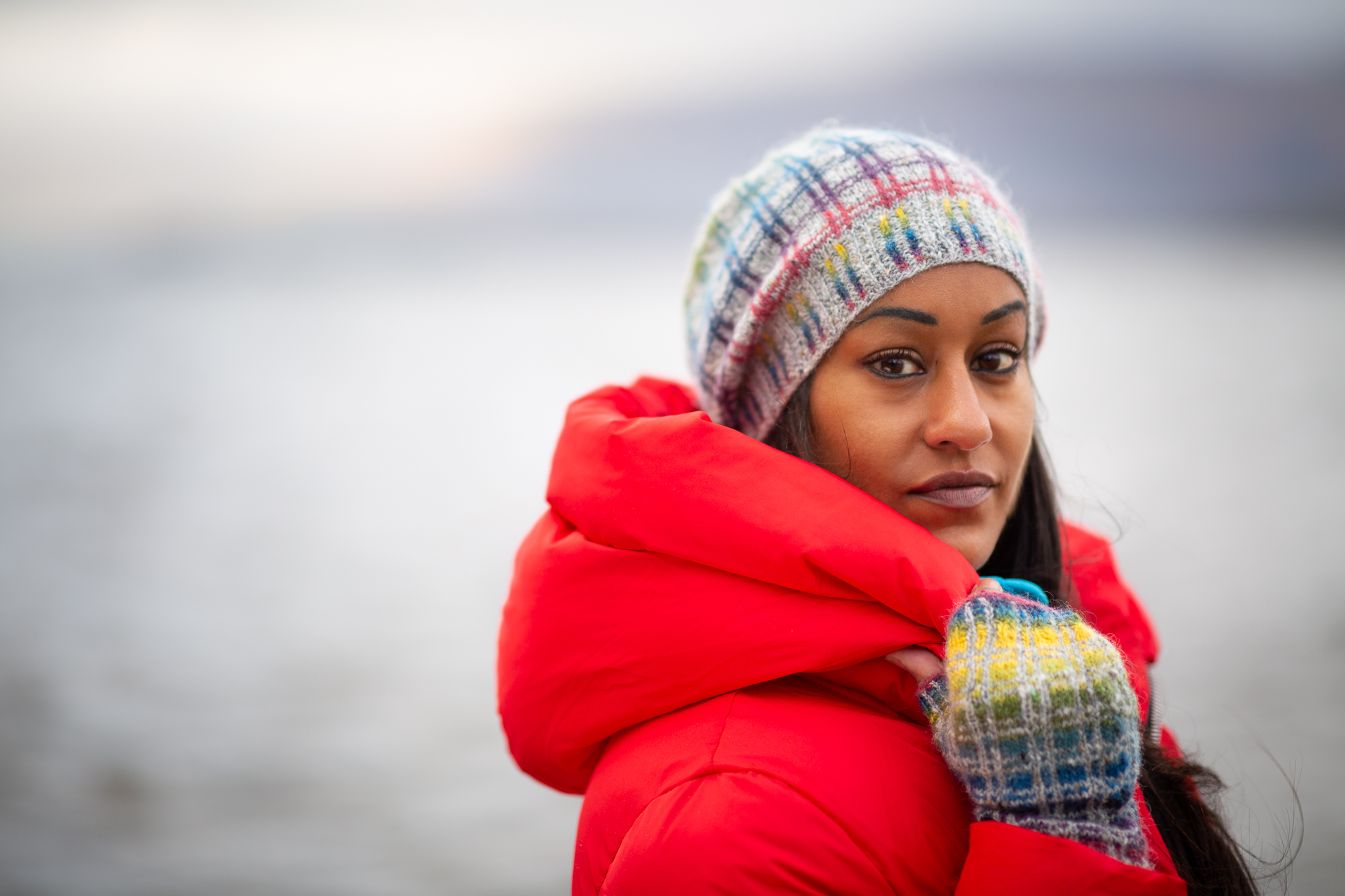 more from Colour Moves