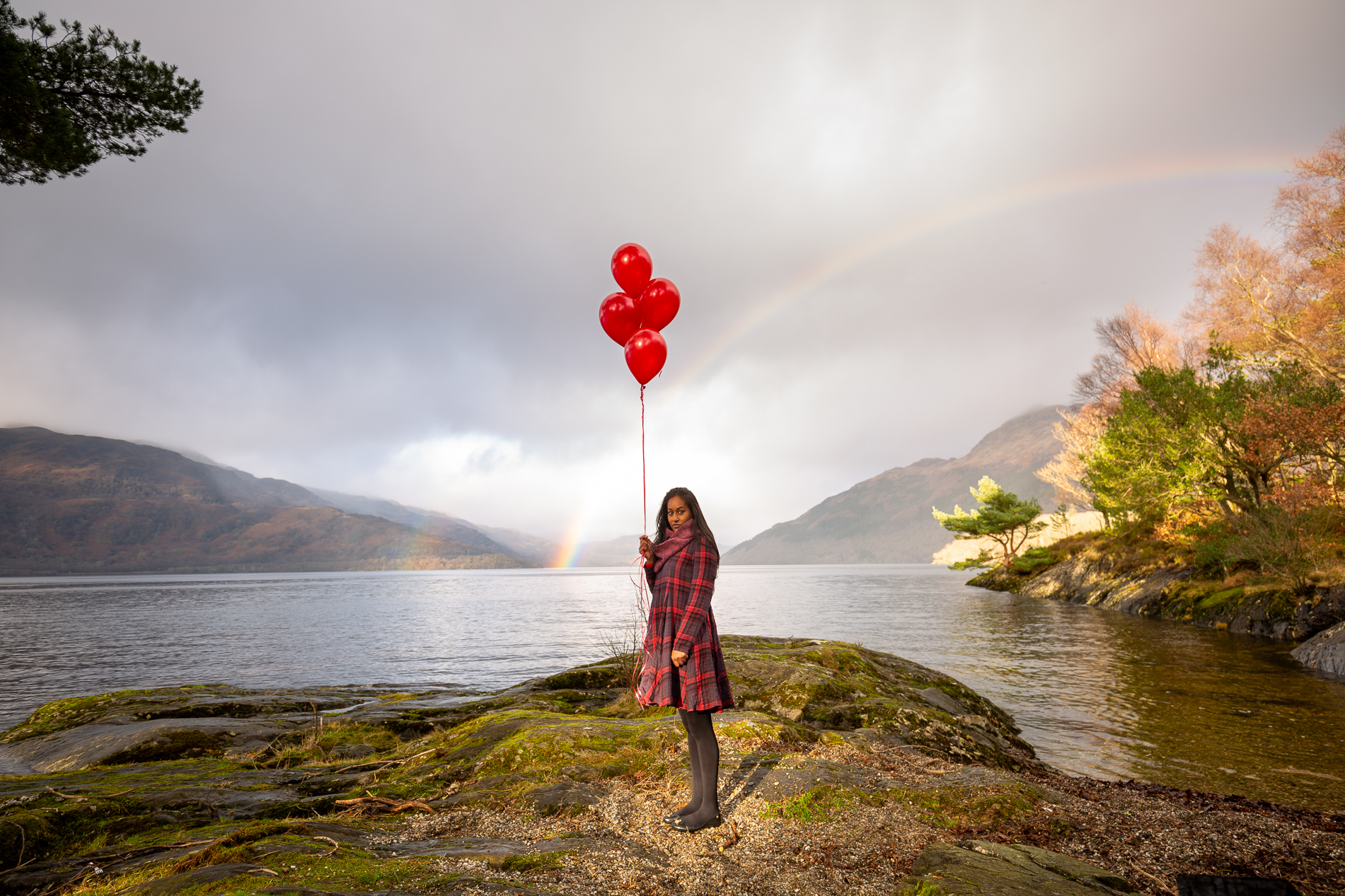 Colour Moves is published!