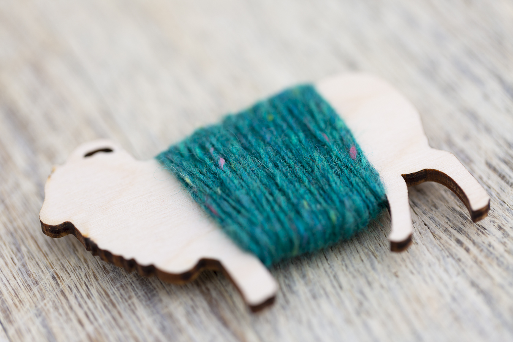 Ardnamurchan Seavaiger