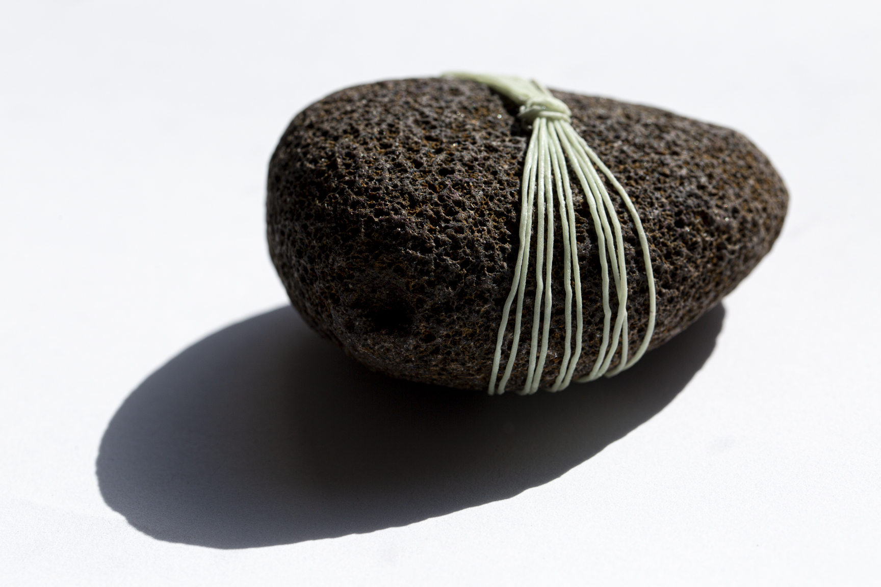 experiments never fail