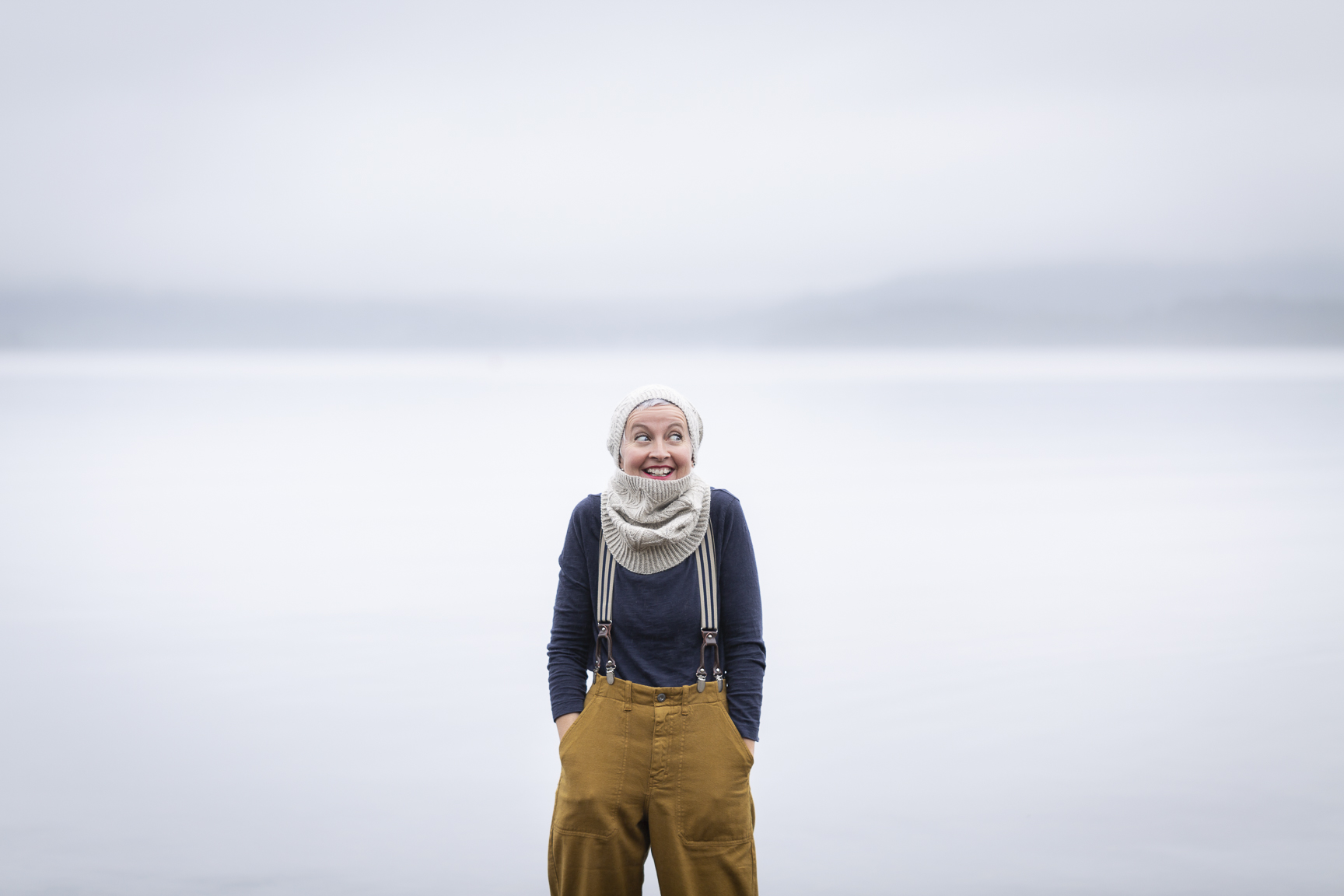 using the Twisted Stitch Sourcebook