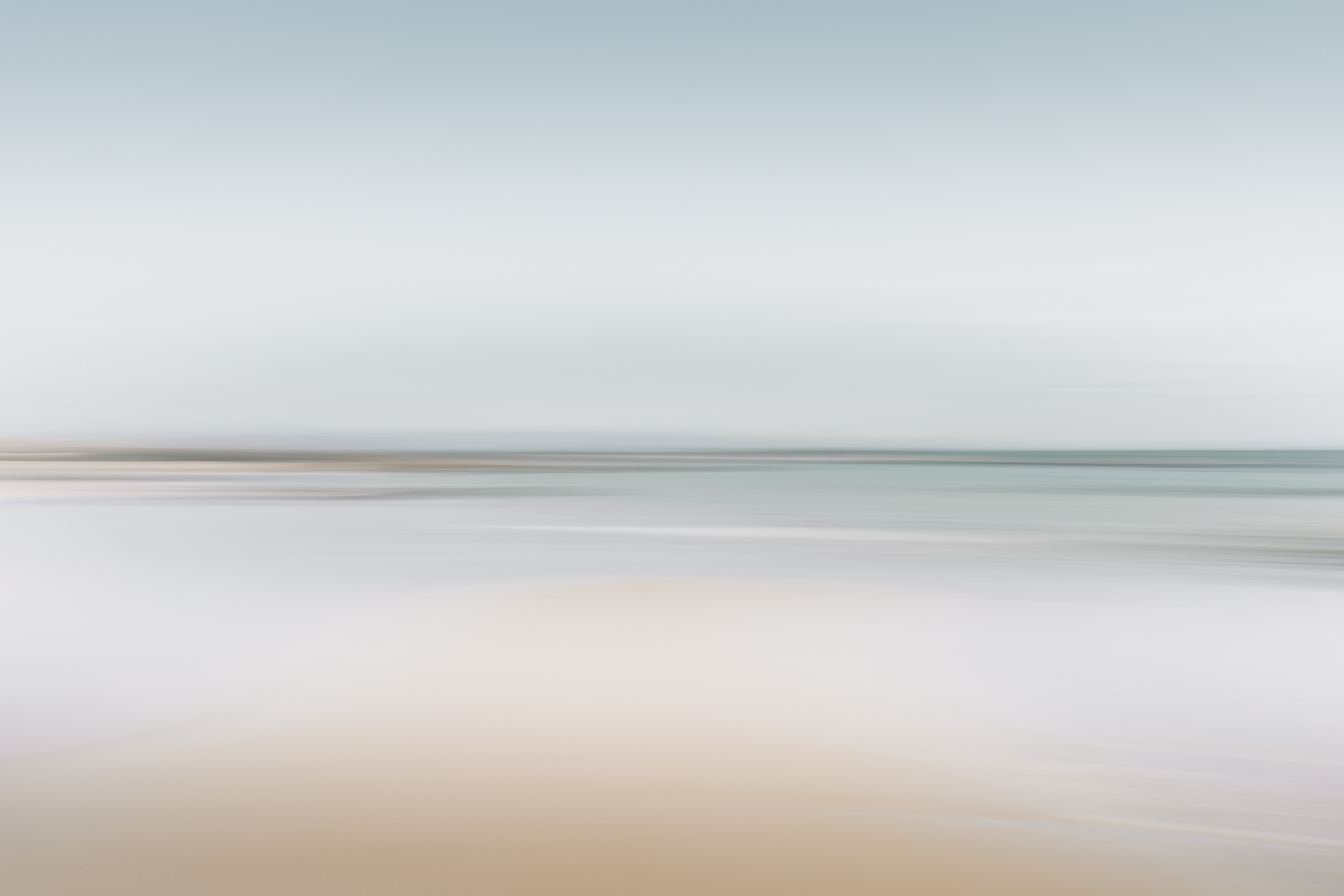 Port an Obain R5-503 – Kate Davies