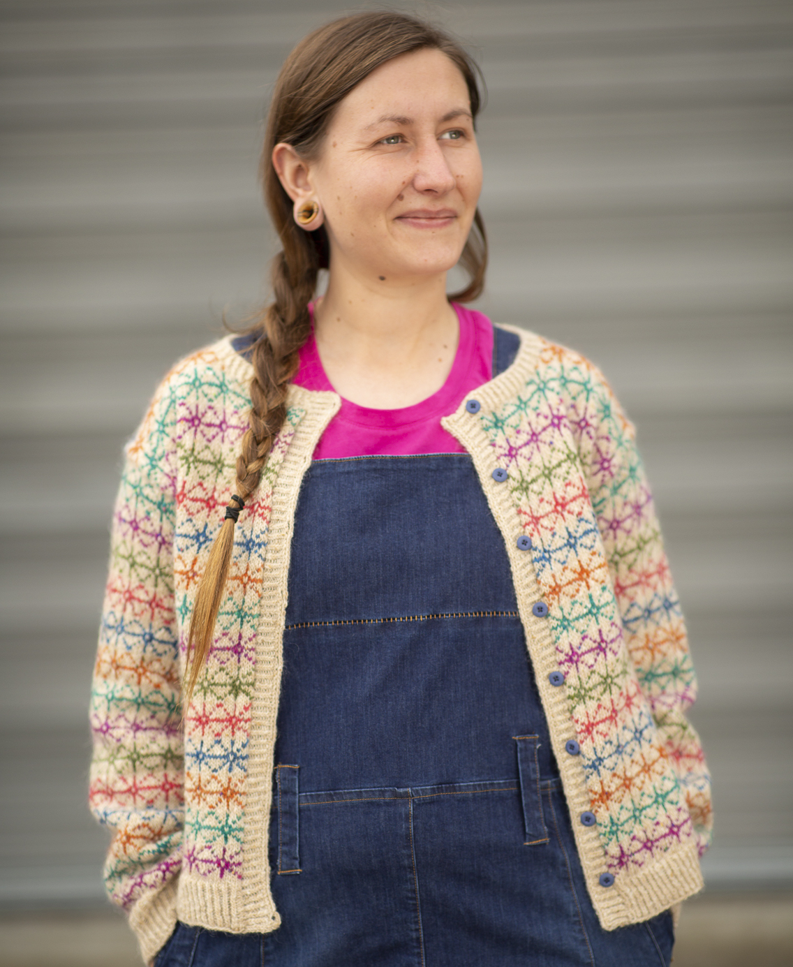 you say tìoraidh, I say hello