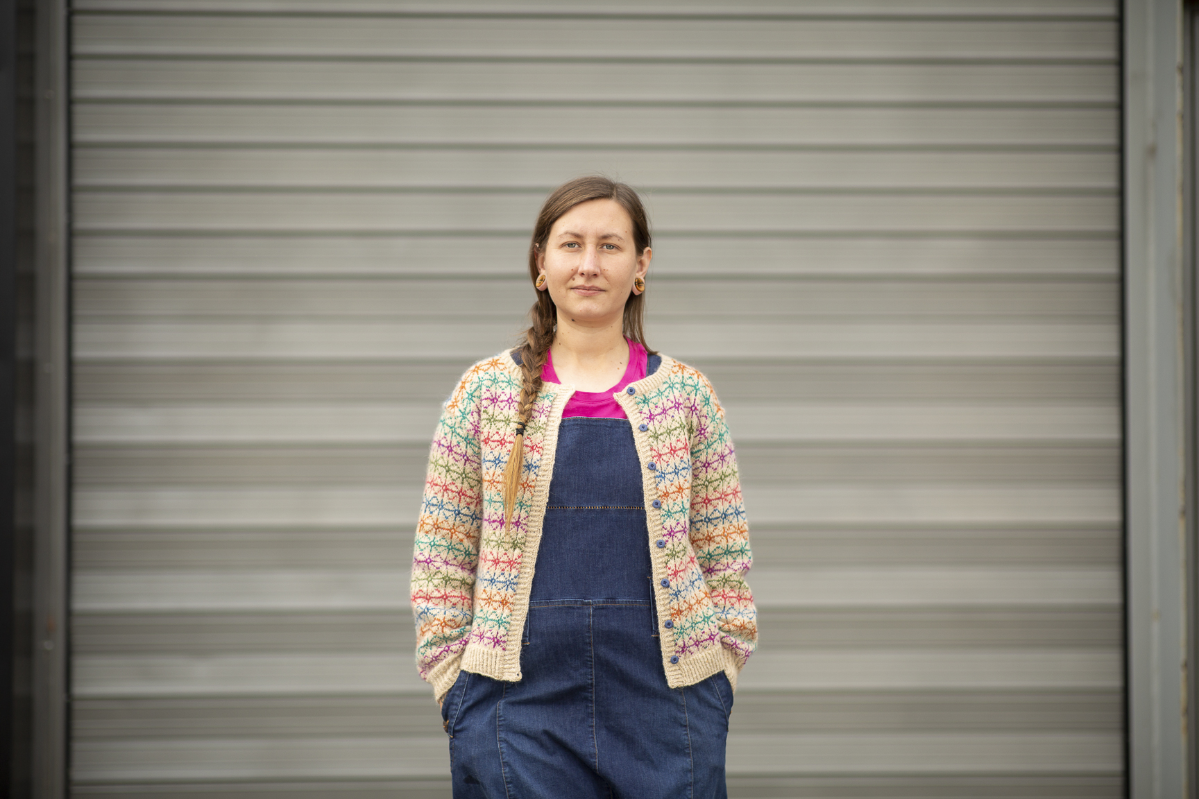 Tioraidh-Multi Colour-126-Edit – KDD & Co