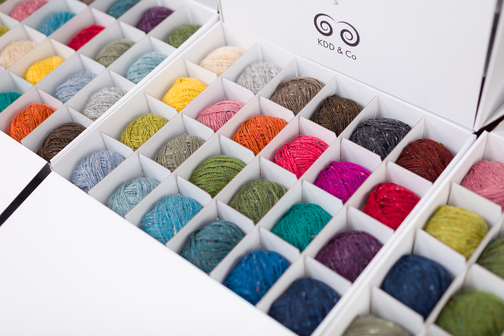 colour compass box-296-Edit – Kate Davies