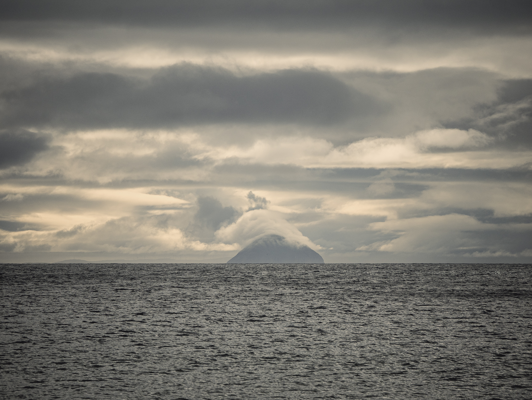 rain and fair weather