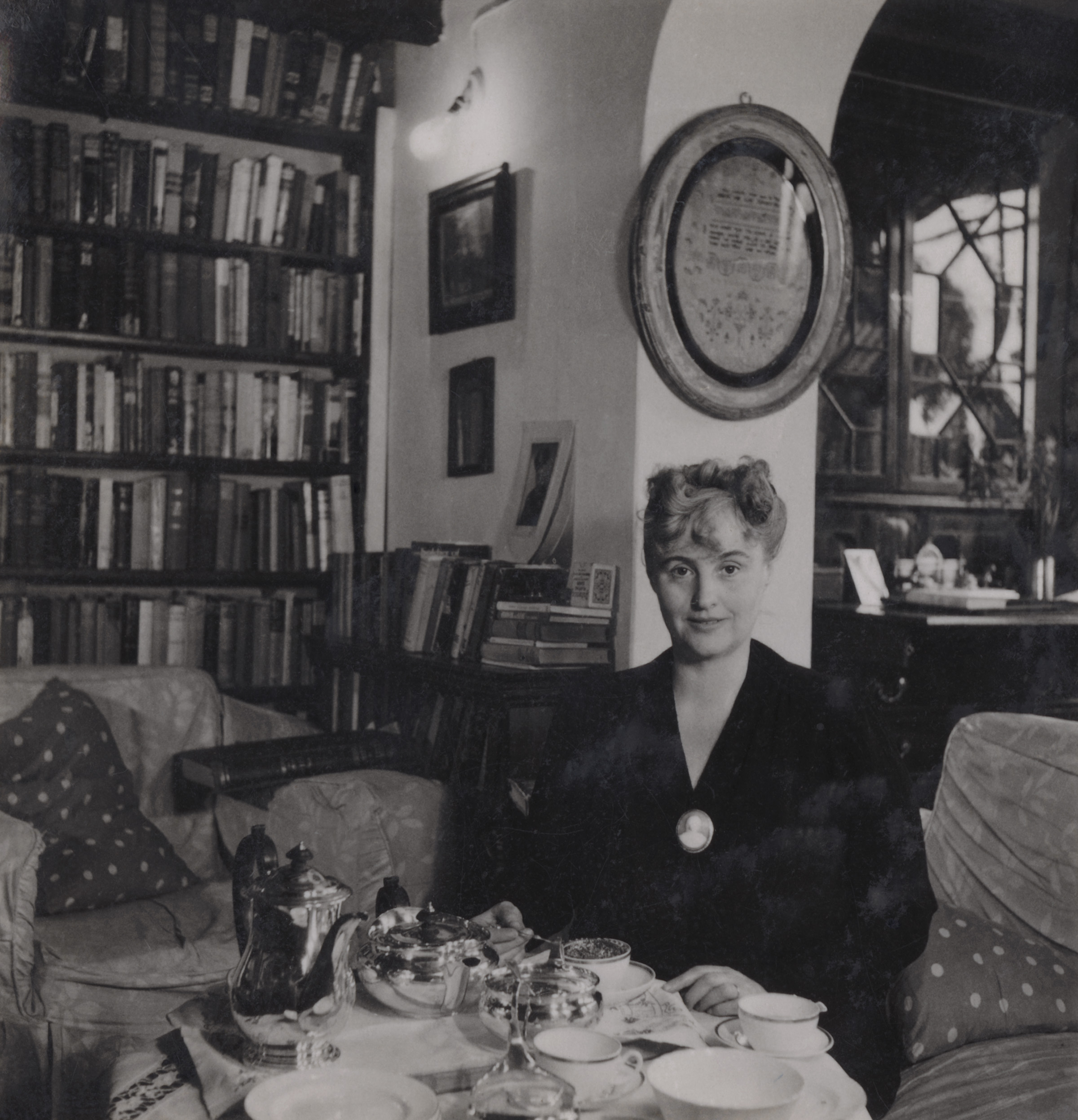 club sign ups are open!