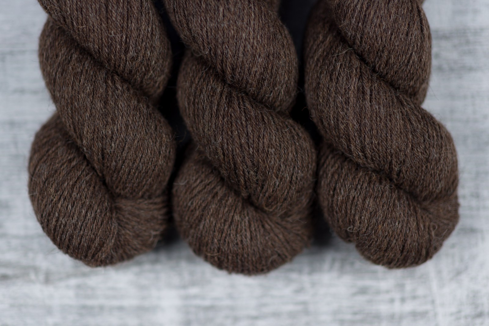 Kate Davies designs – KDD & Co