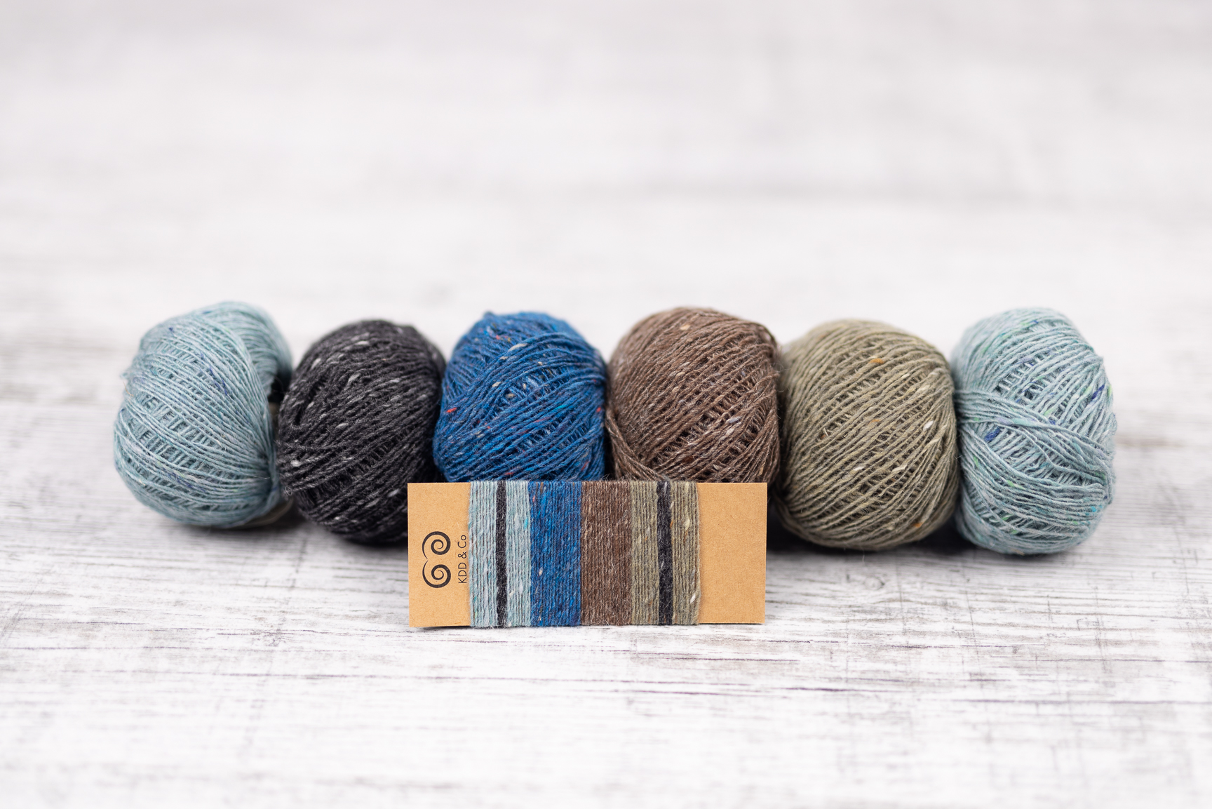 Tonnach Alt colours-120 – Kate Davies